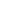 Industry Standard of Molybdenum Rhenium Alloy